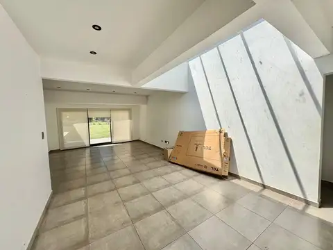 Casa en Venta al Noreste