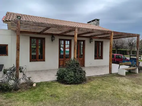Avenida Bartolomé Mitre 800
