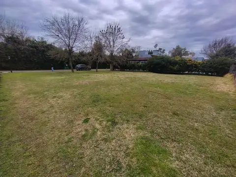 Terreno en Venta de 460,0 m2
