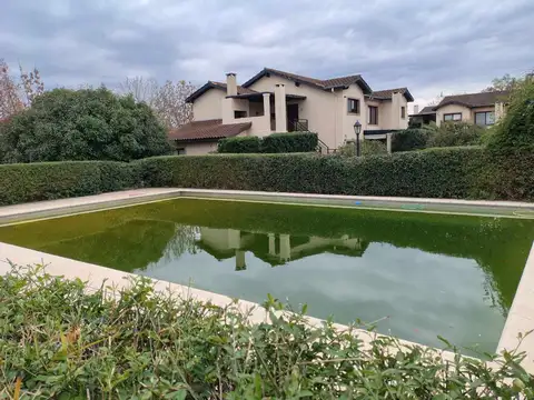 Terreno en Venta en La Cuesta, USD 44.000