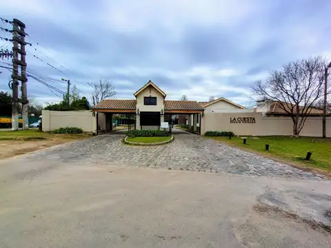 Avenida Bartolomé Mitre 800
