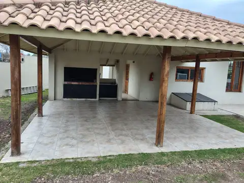 Terreno en Venta en La Cuesta, USD 44.000