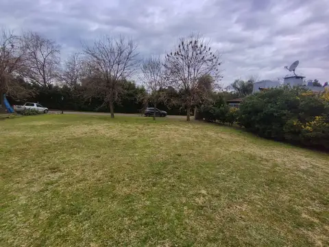 Terreno en Venta de 460,0 m2