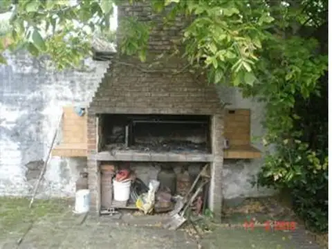 Casa en Venta al Noreste