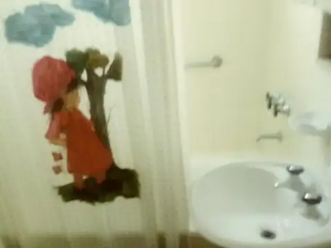 Departamento en Alquiler 60 años