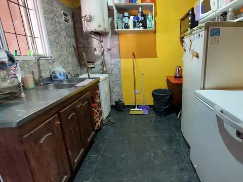 Casa en Venta 15 años