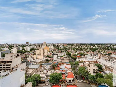 Departamento en Venta en Mataderos, USD 260.000