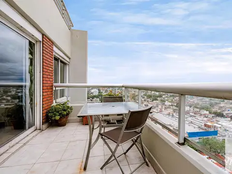 Departamento en Venta Permite mascota