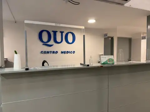 Solano Vera Mall 928