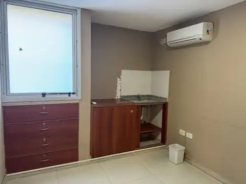 Oficina en Venta en Yerba Buena, USD 20.000