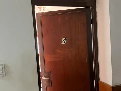 Oficina en Venta 30 años