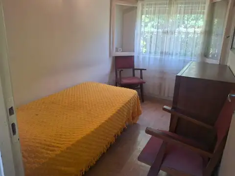 Casa a la venta-Barrio San Ignacio-San Miguel