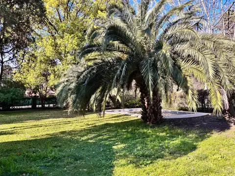 Casa en Venta en San Ignacio, USD 169.000