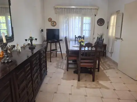 Casa en Venta en San Ignacio, USD 169.000