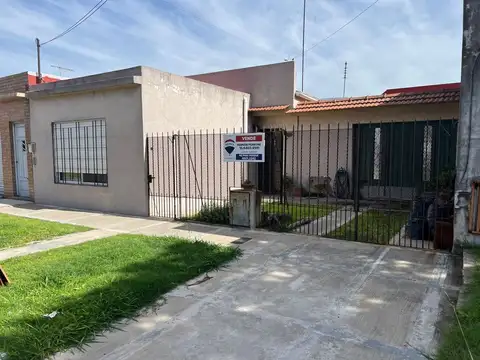 Casa en Venta en Lanús Este, Lanús