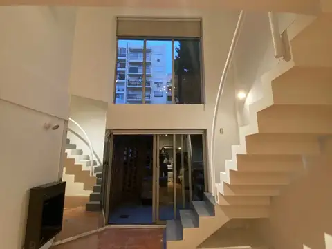 Bahía Blanca 3300, Piso PB