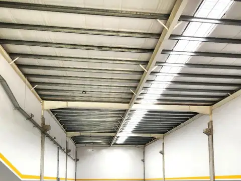 Au Córdoba - Rosario 100