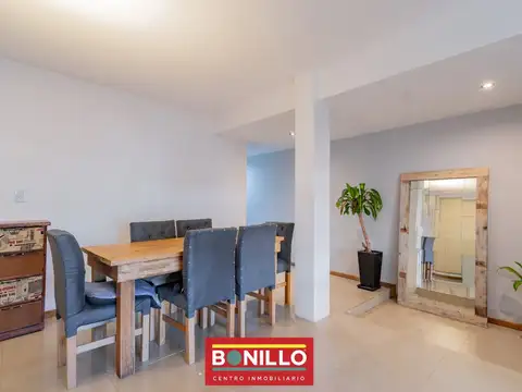GABRIELA MISTRAL 2800