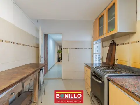 PH EN BLOCK venta Villa Pueyrredón