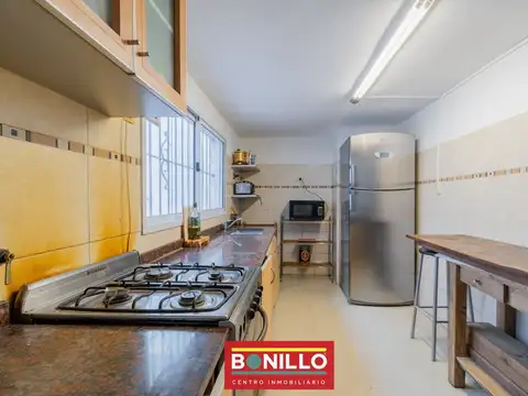 GABRIELA MISTRAL 2800