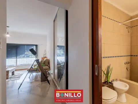 Depto Tipo Casa en Venta en Villa Pueyrredon, USD 239.000