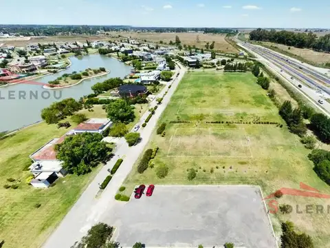 Terreno en Venta de 700,0 m2