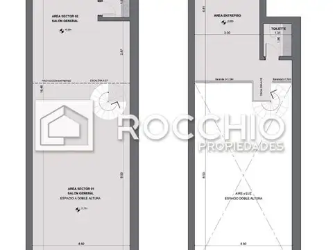 Local en Venta en Villa Ballester, USD 285.000