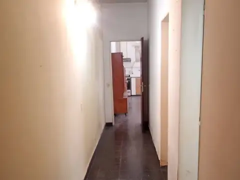 VENTA CASA MULTIFAMILIAR 2 PHS.COCHERA AVELLANEDA