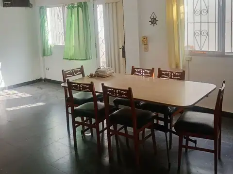 Casa en Venta 56 años