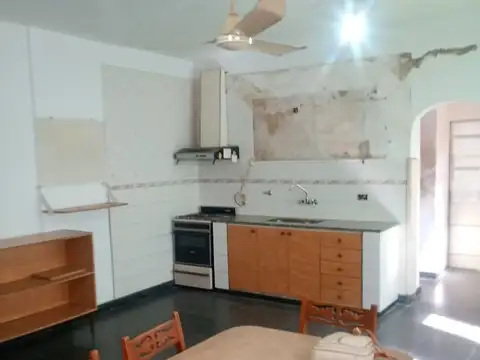 Casa en Venta en Gerli, USD 90.000