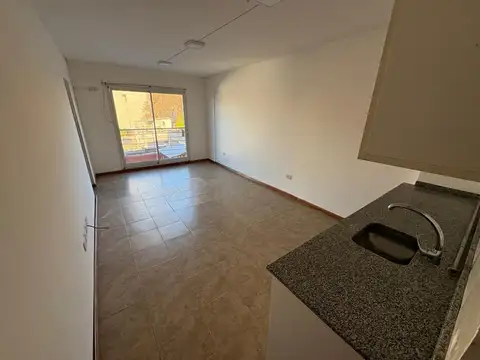 VENTA MONOAMBIENTE ECHESORTU - CON ASCENSOR