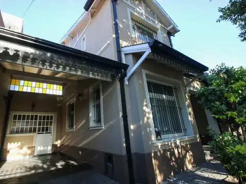 Casa en Venta en Banfield, USD 289.000