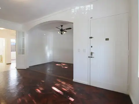 Casa en Banfield Oeste