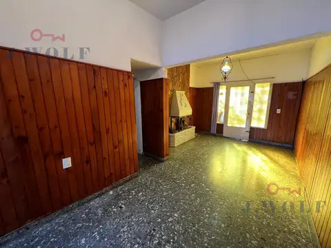 Casa en Venta en Villa Libertad, USD 75.000