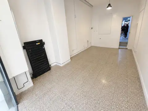 Local en Venta en Recoleta, USD 78.000
