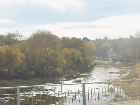 RIO COLORADO 100