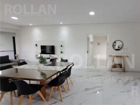 Casa 4 amb c/parque y pileta  FEBRERO, Quincena o mes  BARRIO EL ENSUEÑO