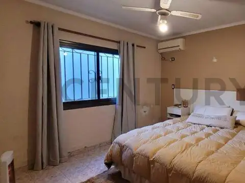 CENTURY 21 LUCIO BARROSO VENDE