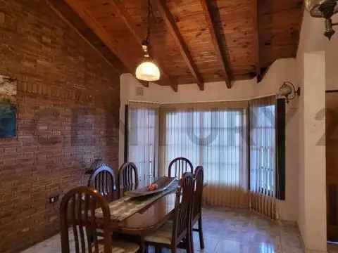 Casa en Venta 1996 años
