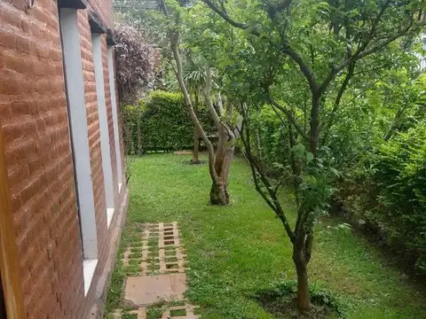 Casa en Venta en Santa Teresita, USD 200.000