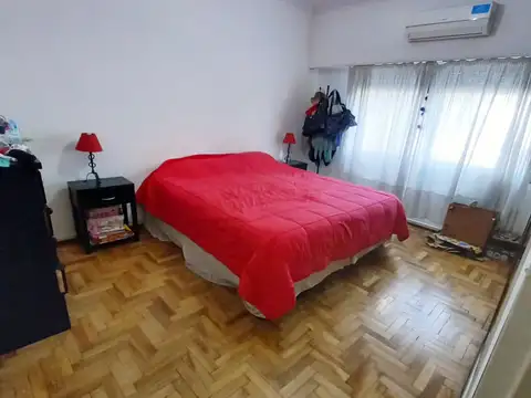 Departamento en Venta al Sur