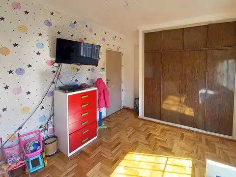 Departamento en Venta 40 años