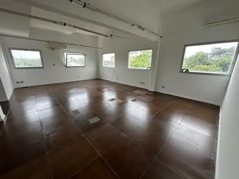 Oficina en Alquiler 15 años