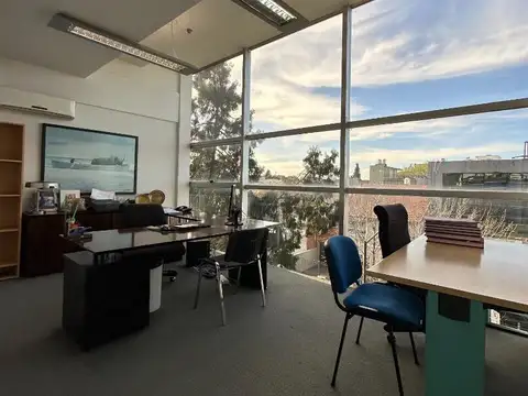 Oficina en Alquiler 15 años