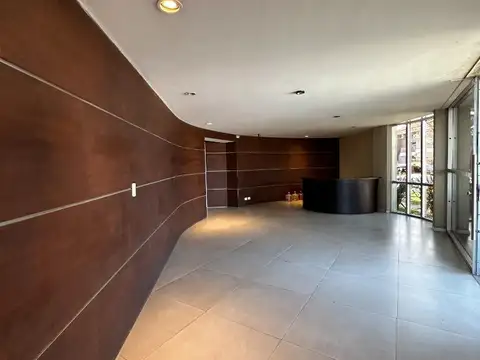 Oficina en Alquiler en San Isidro, $ 2.400.000