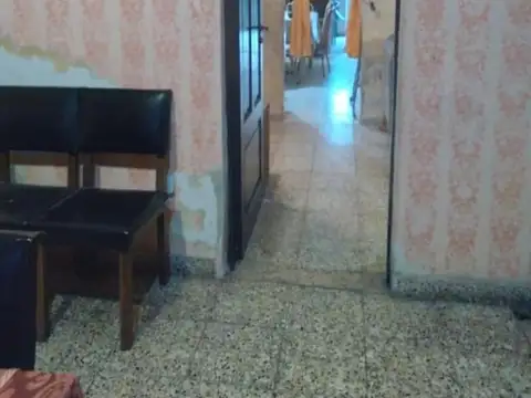 Casa en Venta en Jose Clemente Paz, USD 53.000