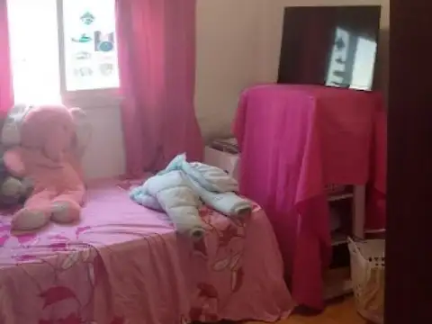 Departamento en Venta 20 años