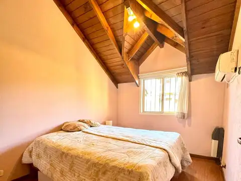 Depto Tipo Casa en Venta 20 años