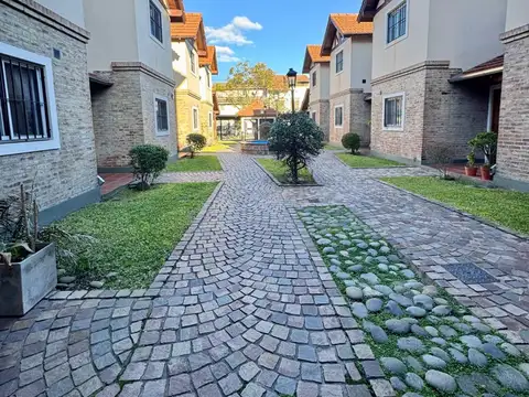 PH en Venta en Florida Belgrano/Oeste, Florida
