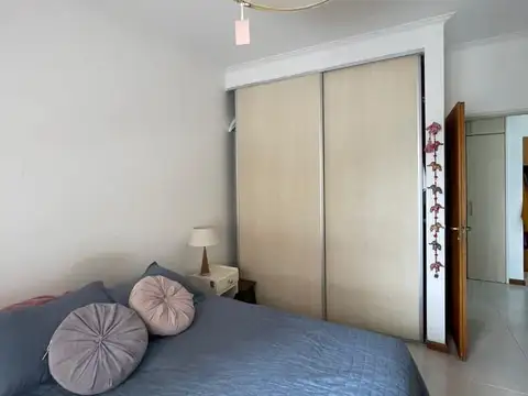 DEPARTAMENTO 2 AMBIENTES